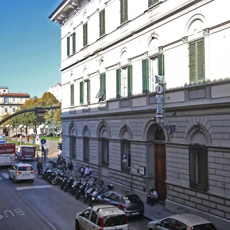 San Marco Elegant Firenze