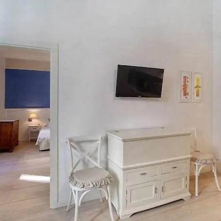 San Marco Elegant Apartment