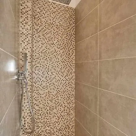 Апартаменты San Marco Elegant *