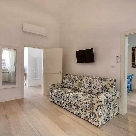 San Marco Elegant Apartment *