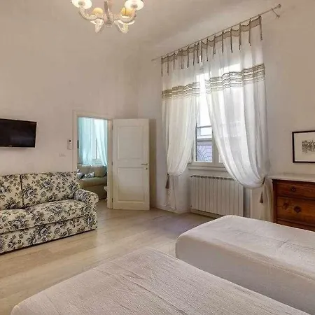 San Marco Elegant
