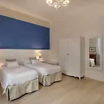 San Marco Elegant Apartamento *