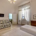 San Marco Elegant
