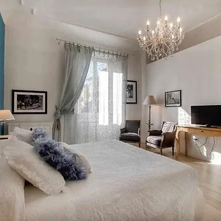 San Marco Elegant * Florence